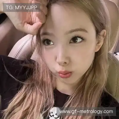 邢予如